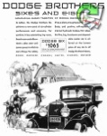 Dodge 1930 124.jpg